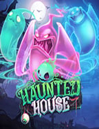 starbets88 เครดิต ฟรีโหลด joker slot เล่นง่าย แจ็คพอตแตกไว!