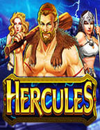 วิธีเล่นเกมสล็อต star99 casino ที่คุณต้องลอง