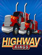 star สล็อต เล่นฟรีสุดมันส์จาก Jili