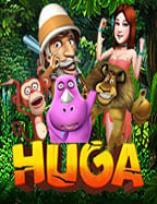 subway 1 แถม 1hercules son of zeus slot วิธีเล่นที่ไม่ควรพลาด